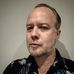 Profile Picture of Dan Simmonds (Pants Dance McMagic) (@dan.m.f.simmonds) on Facebook