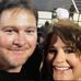Profile Picture of Larry Methvin (@Larry-Methvin) on Facebook