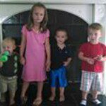 Profile Picture of Janet Beaman (@janetbeaman) on Instagram