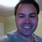 Profile Picture of Steve Gilreath (@rsgilreath) on Instagram