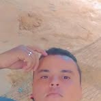 Profile Picture of Leonardo Gon (@Leonardo-Gon) on Facebook