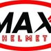 Profile Picture of Max Helmets (@AATHILAKRAM) on Facebook