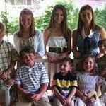 Profile Picture of Debra Adkins (@dadkins08) on Instagram