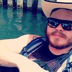 Profile Picture of Jared Guidry (@jared.guidry.3760) on Instagram