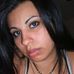 Profile Picture of Lorraine Foster (@Lorraine-Foster) on Facebook