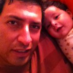 Profile Picture of Rogelio Navarro (@roy_losky) on Instagram