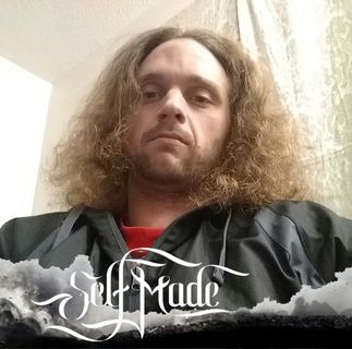 Profile Picture of Joshua Wiedemann (@joshua.wiedemann.77) on Facebook