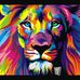 Profile Picture of Alex Wojciechowski (@alex.wojciechowski.35728) on Facebook