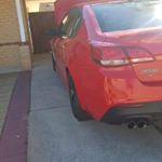 Profile Picture of Keith Andrew Houghton (@vfssstorm123) on Instagram