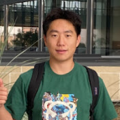 Profile Picture of Richard Huang (@RichardHuang06) on Youtube