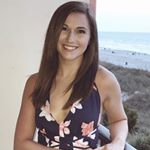 Profile Picture of Brooke Lambert (@brooke1095) on Instagram