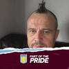Profile Picture of Chris Bryce (@@chrisbryce2) on Tiktok