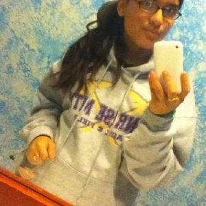 Profile Picture of Sonia Valadez (@394852097) on Myspace