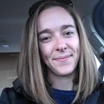 Profile Picture of Robin Allen (@robin12mooreallen) on Instagram