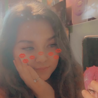 Profile Picture of Tara Addison (@taraaddison8) on Twitter