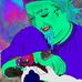 Profile Picture of Andrew Lanpheare (@andrew.lanpheare.1) on Facebook