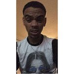 Profile Picture of Antwon Moore (@ant_from_atl) on Instagram