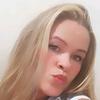 Profile Picture of Daniele Filardy (@@danielefilardy) on Tiktok