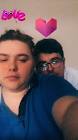 Profile Picture of   Thibault Gilbert... (@thibaultgilbert6) on Tiktok