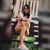Profile Picture of Keith Renee Rayel (@keithrenee.rayel) on Facebook