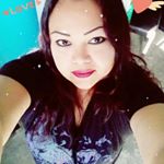 Profile Picture of Anabel Padron (@anabel.padron) on Instagram
