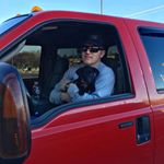 Profile Picture of Dustin Chase (@m_d_chase) on Instagram