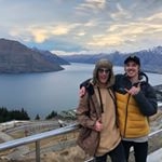 Tim Chinnin - Instagram Profile Picture of Tim Chinnin (@_timanstee) on Instagram