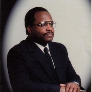 Profile Picture of Eugene Moody (@304436795) on Myspace