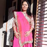 Profile Picture of Hansa Thakkar (@hansa_thakkar26) on Instagram