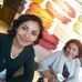 Profile Picture of Lucía Cisneros Flores (@lucia.c.flores.1) on Facebook