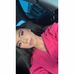 Profile Picture of Amy Lara (@amimarian.laragarsia) on Facebook