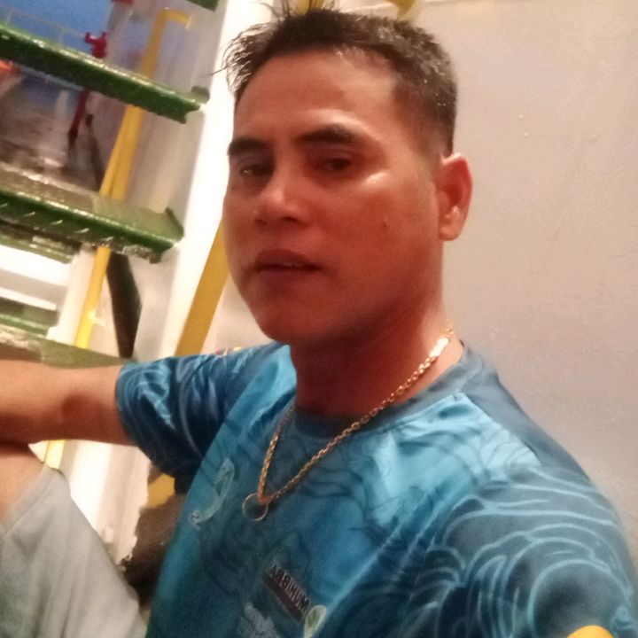 Profile Picture of @marcus (@marcusjoloa) on Tiktok