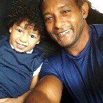 Profile Picture of Francisco A C Lima (@anchietacl) on Instagram