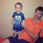 Profile Picture of Matthew Grassick (@grazza85) on Instagram