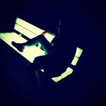 Profile Picture of Justin Kneesch (@justinno.k) on Instagram