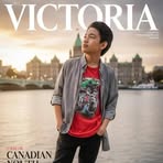 Profile Picture of Ethan Lavilles (@ethan.lavilles.2025) on Facebook