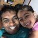 Profile Picture of Bhasker Patel (@bapatel2797) on Pinterest