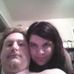 Profile Picture of Mike Sasser (@mike.sasser.121) on Facebook