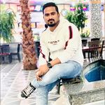 Profile Picture of Zahid Rizvi (@zahid__rizvi) on Instagram