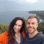 Profile Picture of Michael Murphy (@mike____murphy) on Instagram