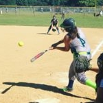 Profile Picture of Paige Kearns (@dream.4_life) on Instagram