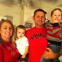 Profile Picture of Keith Mcmillan (@keith-mcmillan-7) on Quora