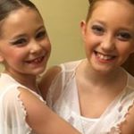 Profile Picture of _darcy_ballet_lover_ (@_darcy_ballet_lover_) on Instagram