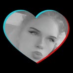 Chasity Cleland - Facebook Profile Picture of Chasity Cleland (@chasity.fox.351) on Facebook