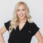 Profile Picture of Heather Bennett (@aestheticianheather) on Instagram