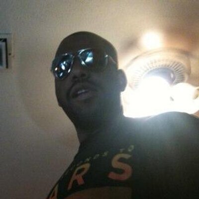 Profile Picture of Jason Herbert (@theFuhrer42) on Twitter