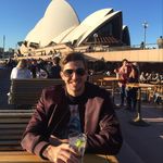 Agustin Martinez - Instagram Profile Picture of Agustin Martinez (@agustinmartinezo) on Instagram