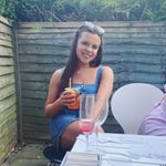 Profile Picture of Amy Whitley (@amyy_hannah) on Instagram