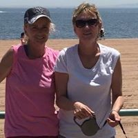 Profile Picture of Nancy Morrissey Gennity (@nancy-morrissey-gennity) on Quora