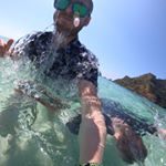 Profile Picture of Alex Etherington (@a_etherington7) on Instagram
